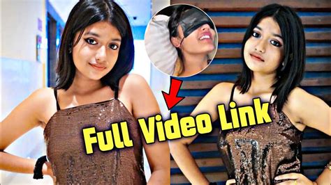 Latest XXX Porn Tube Videos .